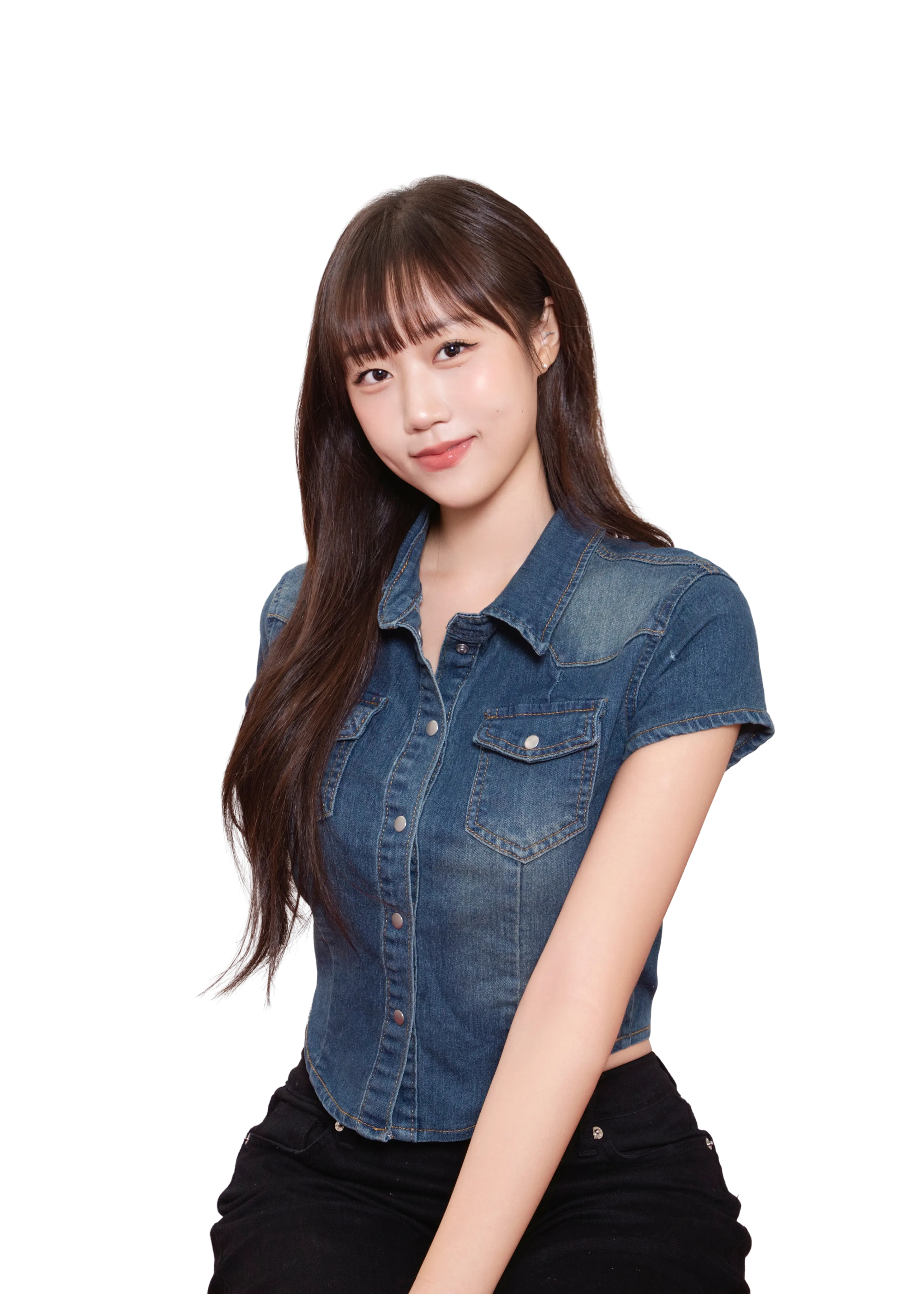 온라인 한국어 강사 엘리쌤