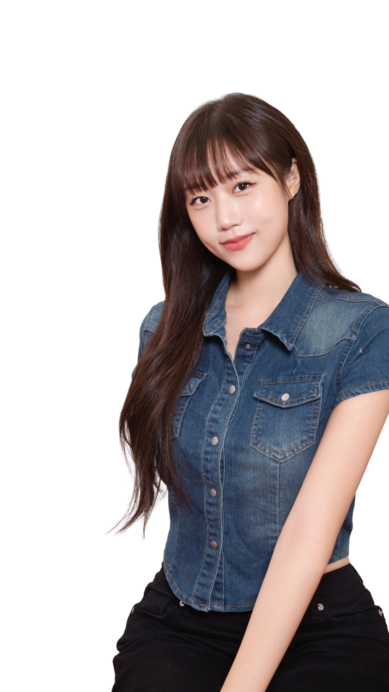 온라인 한국어 강사 엘리쌤